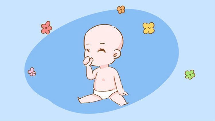 孩子|孩子脚冷手冷,可能真的不怪天气,你给孩子泡过脚吗?