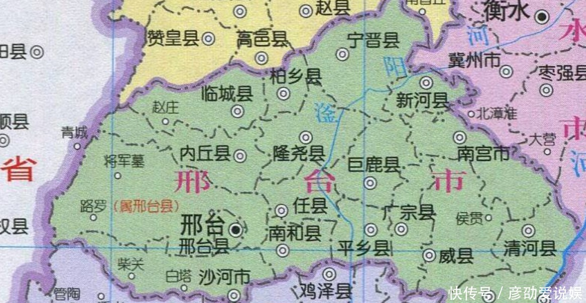 中银智能制造股票A南宫28官网- 南宫28官方网站- 南宫28APP下载