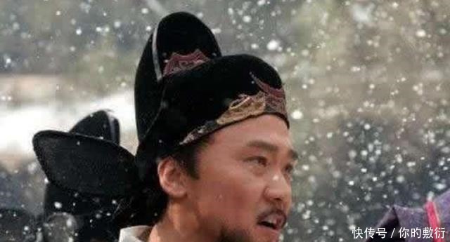 古代的退休官员,没有朝廷的俸禄以后,他们如何活下去!