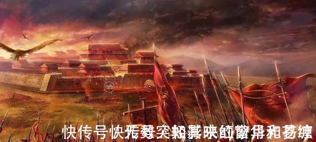 神作&几本被捧上神坛的完本网文佳作，故事慢热却精彩十足，书荒收藏了