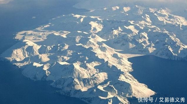 冲锋|美军首次遭遇自杀冲锋:大批士兵面对屠杀当场吓出病