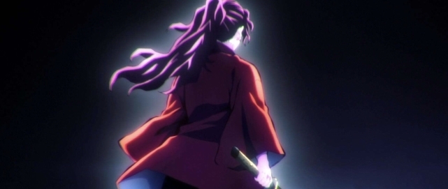 威力|鬼灭之刃:能够比肩日之呼吸法的特殊呼吸法,威力让无惨都咋舌