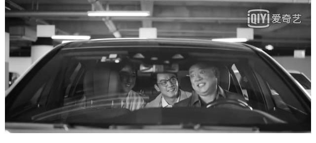 这批青年导演里，谁能扛住最毒舌的批评？