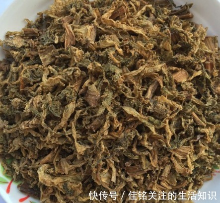 深受|中国最有名的5大咸菜,个个都是米饭杀手,深受老百姓喜爱