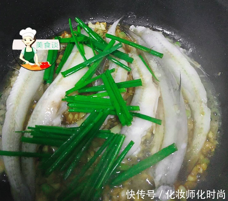 上市|八月,遇上这海鲜别手软,营养极高又实惠,正是上市季,别错过了