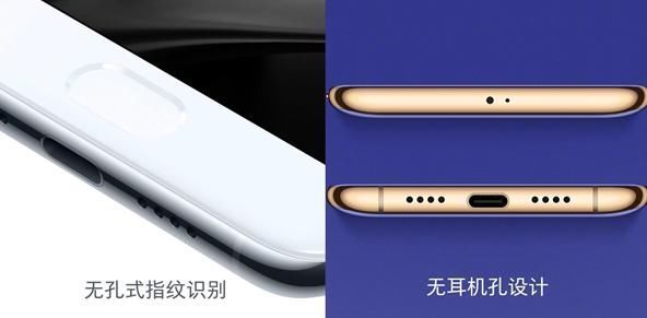 g自 iPhone 12 取消附赠配件后,又有一家大厂也决定这样做!