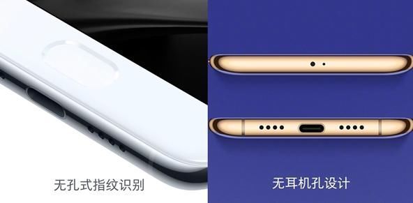 g自 iPhone 12 取消附赠配件后，又有一家大厂也决定这样做！