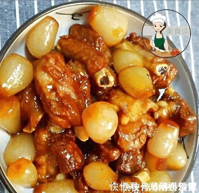 lily|这菜，儿子三天不吃就会馋，一口一块，香到舔盘子，做一盘不够吃