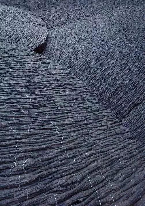 世界上66個自然奇觀,地球太不可思議了!