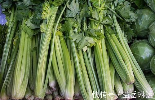 内分泌科|多走路可以降脂?内分泌科医生表示:这3种食物或比走路更管用