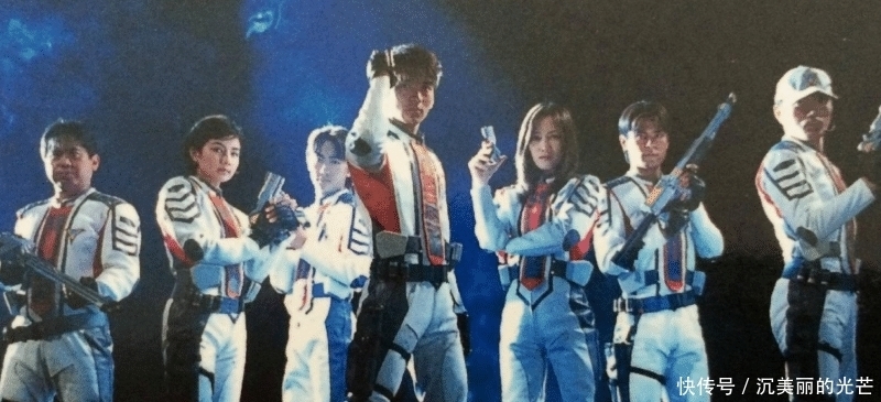 迪迦奥特曼：为什么在今天看来那么有人文意义？其实就是这3点！