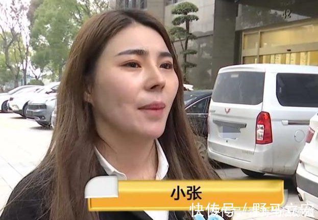 老鹰鼻|妙龄女子花38000元隆鼻，术后却像“老鹰鼻”女子不敢回家了