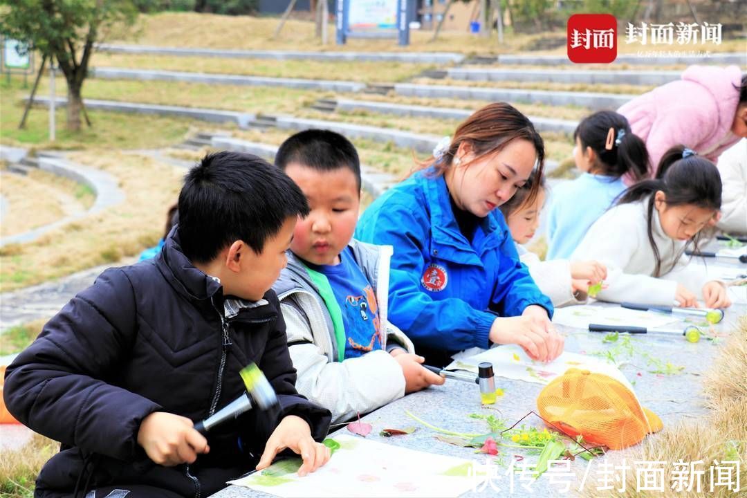 富顺|四川富顺为32名事实孤儿举行“阳光亲人陪伴”公益活动