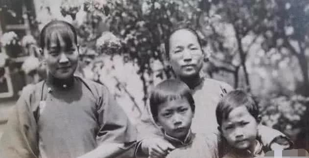 身份|女汉奸潜伏山村15年，被村民尊称活菩萨，却因一碗红烧肉暴露身份