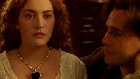 你该知道的珠宝冷知识