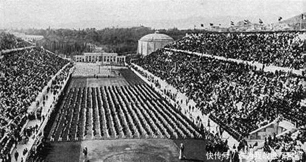 历史|超玄乎的外国史,印度一战死了16亿人,缅甸有80万年历史!