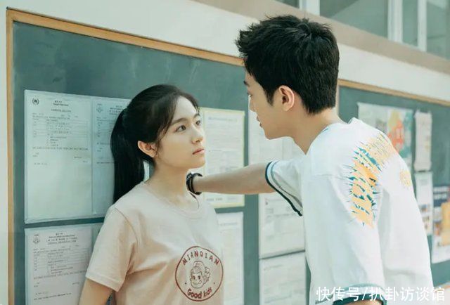 《快乐大本营》下期收视率稳了,看见嘉宾阵容后,导演有眼光