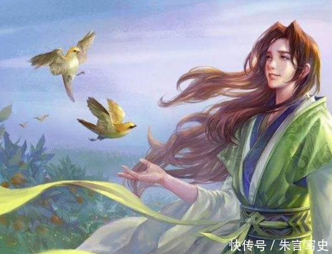 回应|三国杀:陆绩新服重大bug,超级橘子6血加英姿无敌,官方未回应