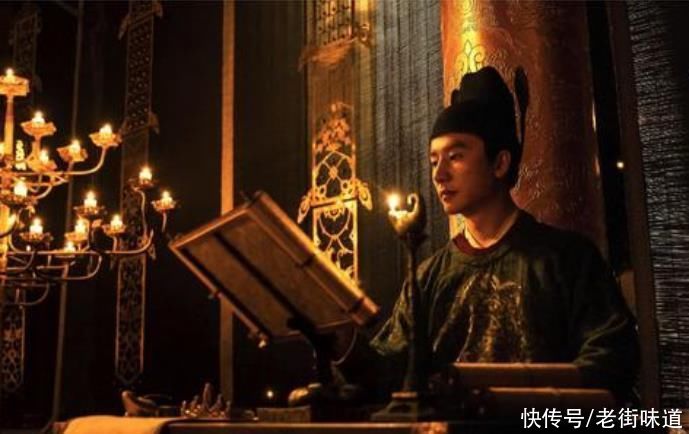 琵琶篇|红栏三百九十桥，胡儿能唱琵琶篇，白居易和唐宣宗的诗出律了吗？