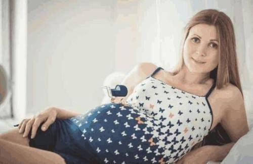 二胎|女性无论是一胎或二胎,最好避开这2个“年龄段”,你在其中吗?