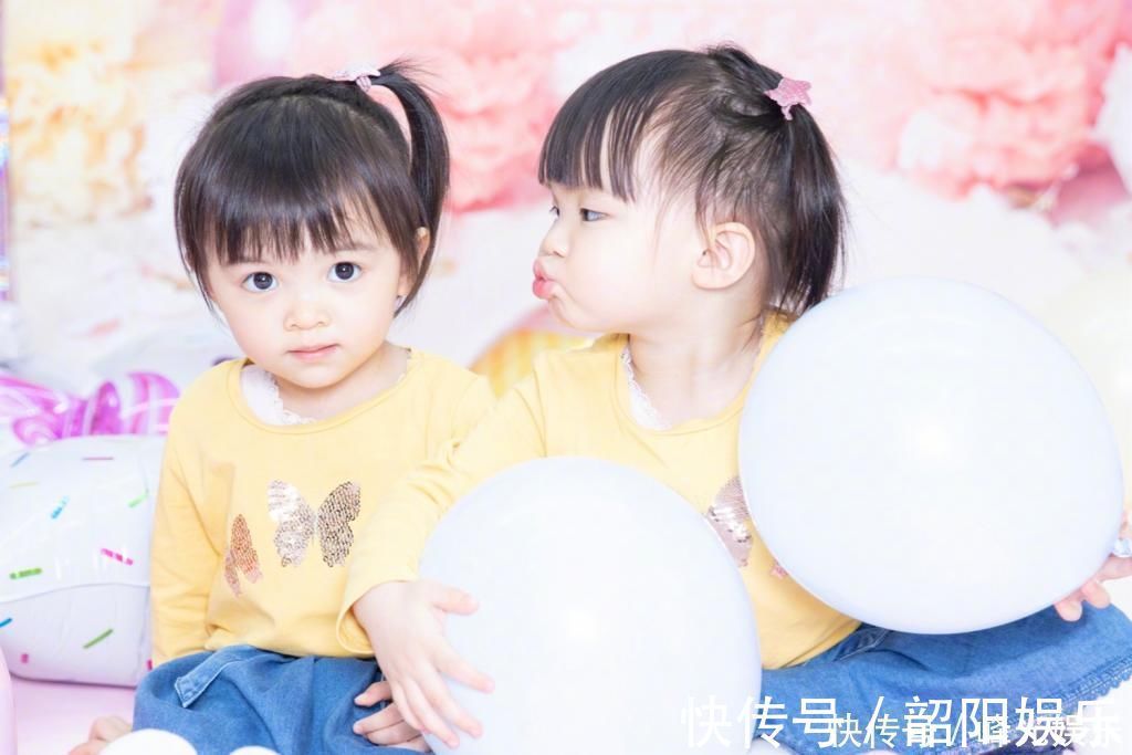 小棉袄|4类更重容易怀双胞胎的女性,第1种你可能不信,第4种几率最高