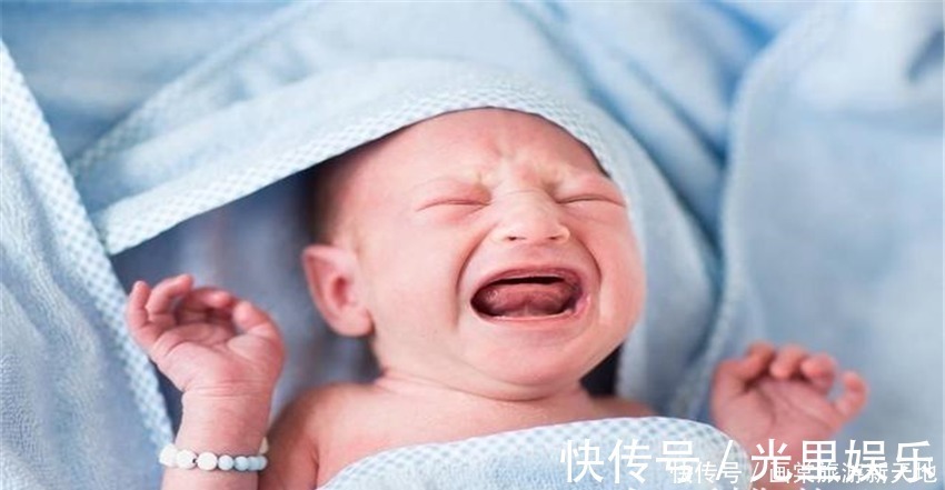 大脑神经|怀孕期间,这3件事宝妈少做,孩子出生,听话容易带