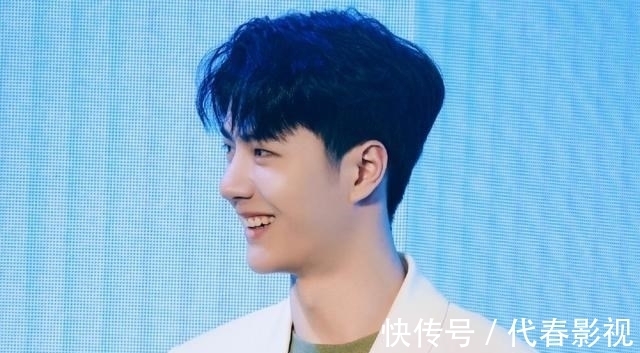 洛阳出圈了！王一博的助力，成功带火神都内卷式科普