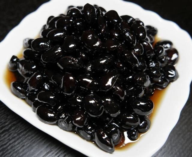 豆制品|黄体酮“快干枯”的女人,身体有什么迹象6种食物不妨多吃一点