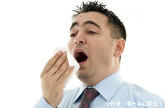 身体|“长寿”的男人，往往会有4个恭喜，若你也是，或许是长寿体质