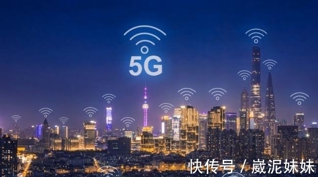 中国科技实力有多强?哈佛:未来十年中国多个科技领域领先美国