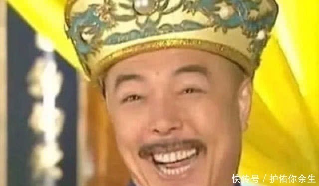 对联!乾隆下民间讨水喝,出上联,院中一女子对下联,乾隆偷偷跑掉了