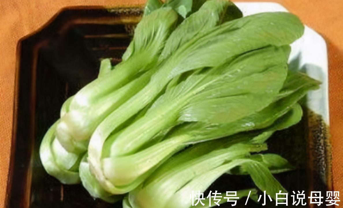 通便|得了痔疮要小心避免便秘,多吃这三种食物,改善便秘告别痔疮!