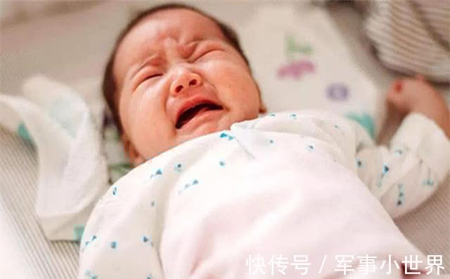 孕期|胎宝出生后性别“反转”,原因其实很简单,夫妻别在孕期做傻事