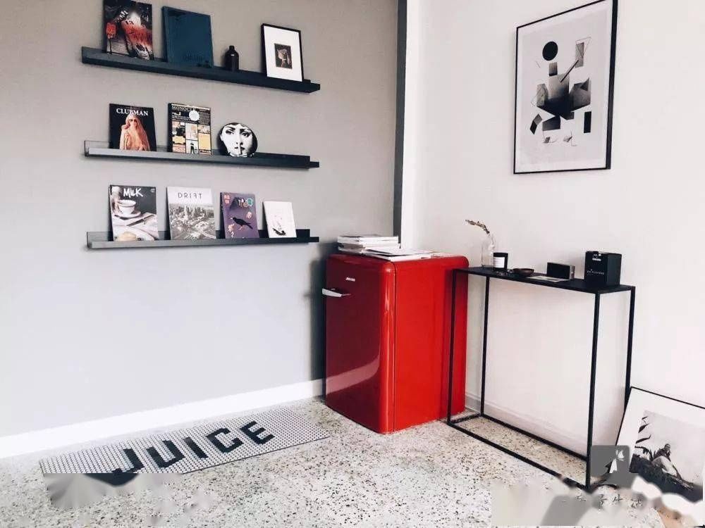  放进冰箱|饭菜一定要等凉了才能放冰箱吗?其实应该这样做......