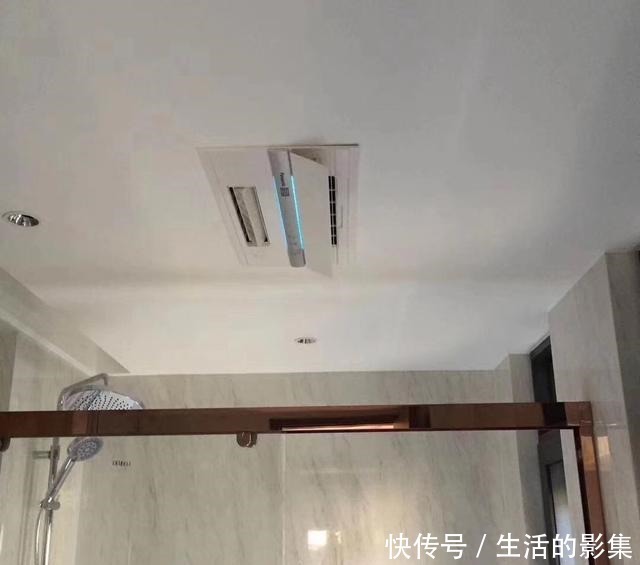 地方|房子装修，注意这10个地方，不然，你会想拆了重装！