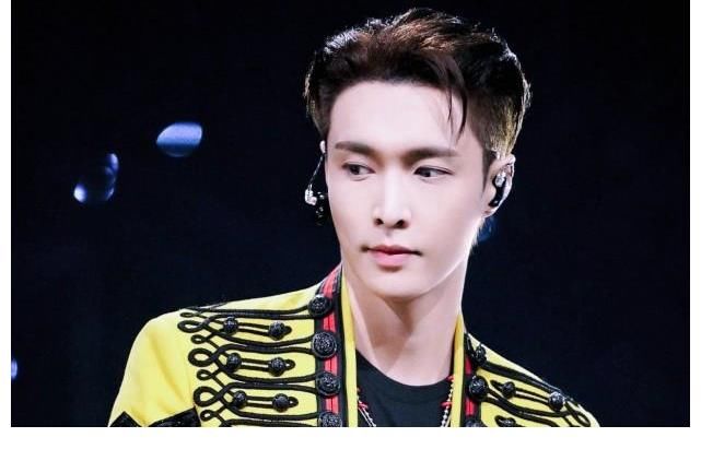 全部|這是被連累了？EXO參與錄制的4期《快樂大本營》，全部被下架！