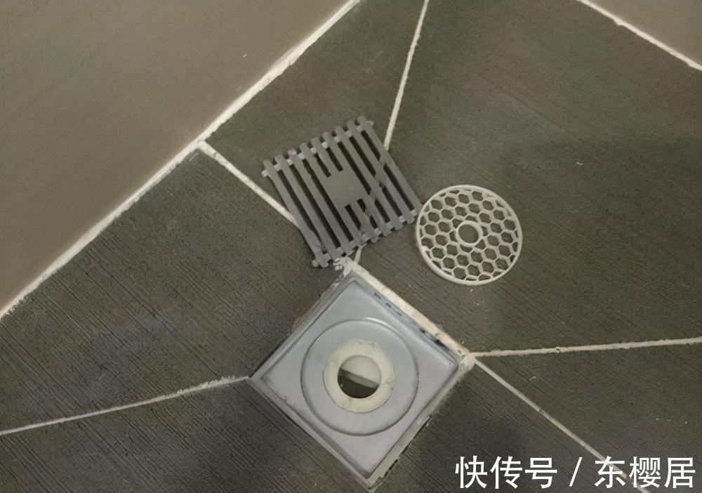 地板|入住新房刚1年，细数装修犯过的五大错误，请你一定要避开