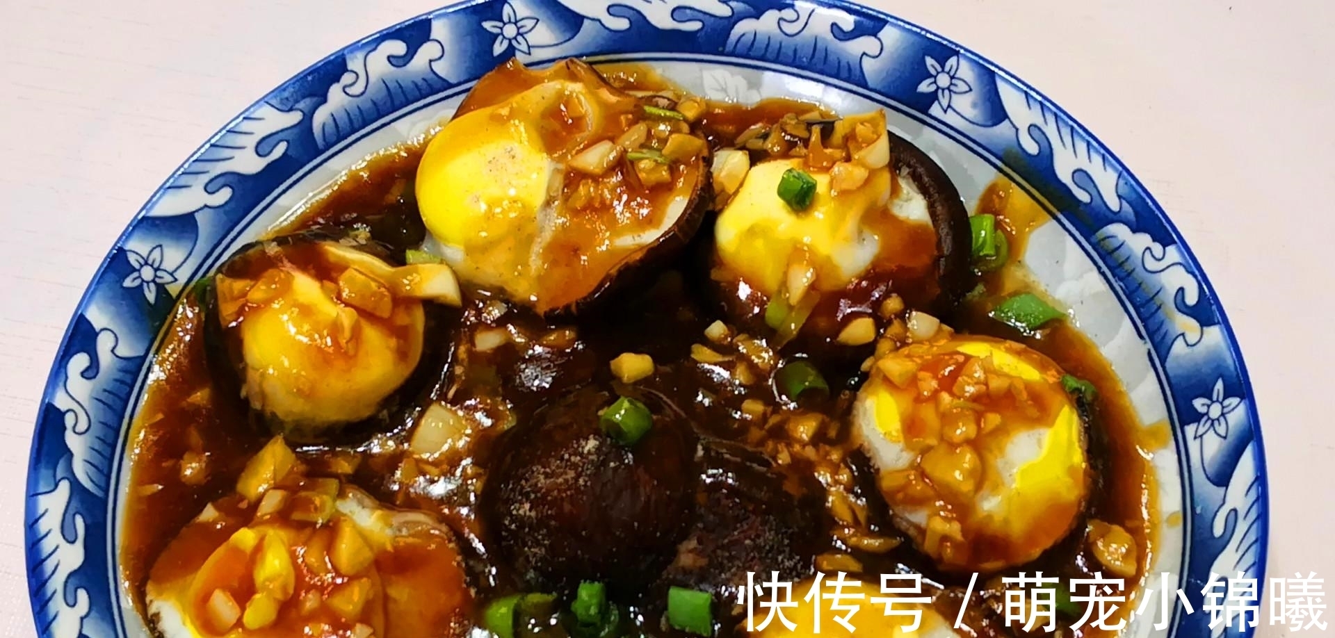 入秋后，多吃此菜，8块钱一斤，营养比牛肉高，蒸一蒸就特香！