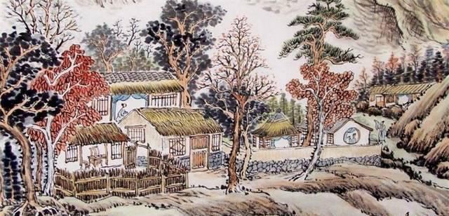 善良|老祖宗你再善良,也别在这2种事上发善心,小心福报会慢慢溜走