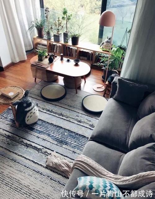 跑步机|装修房子入住才发现这些设施不实用，不仅用着不方便还浪费钱