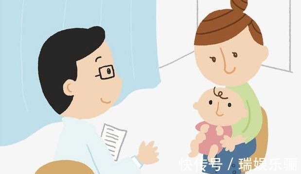 孩子|“老婆,你边坐月子边带孩子可以的,加油!”