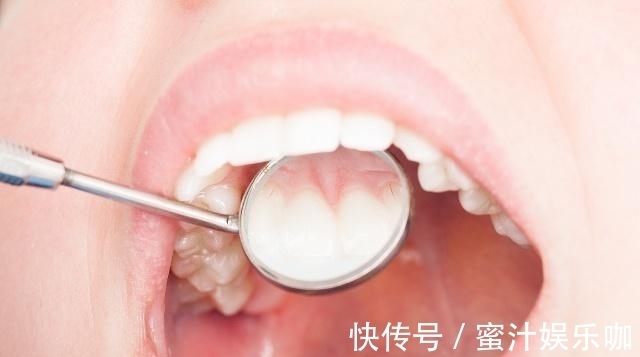 上有老下有小|为何癌症长发于40岁左右,若没有这些症状,身体保养还不错