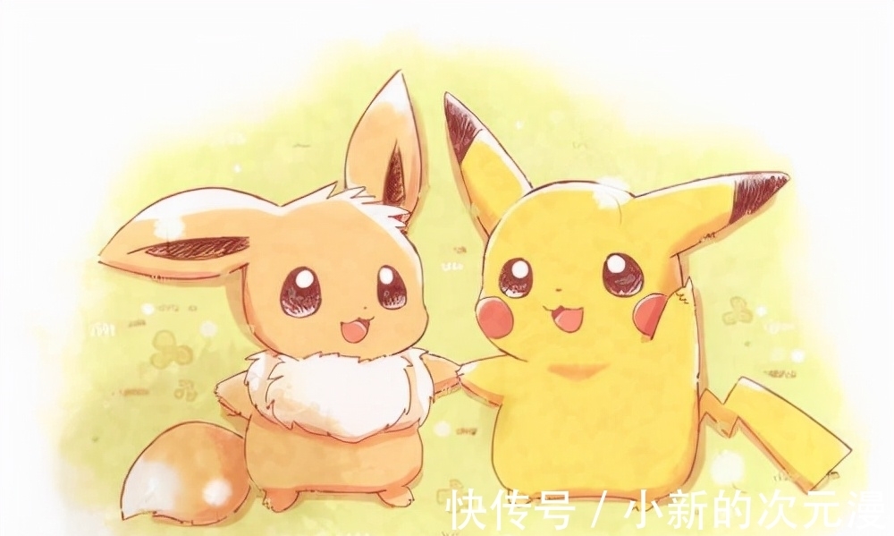 主角|8本精品召唤流小说,从御兽到宝可梦,小众分类也有极品佳作