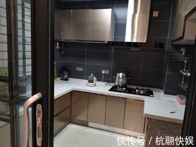 公摊|两个卫生间,还在纠结主卫装不装浴缸呢大家给点建议要不要