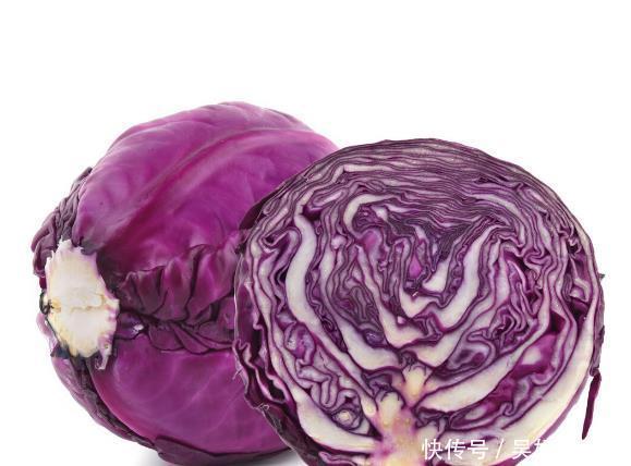 45岁后,6种食物最好多吃些,抗衰老清血管还显年轻,赶紧收藏