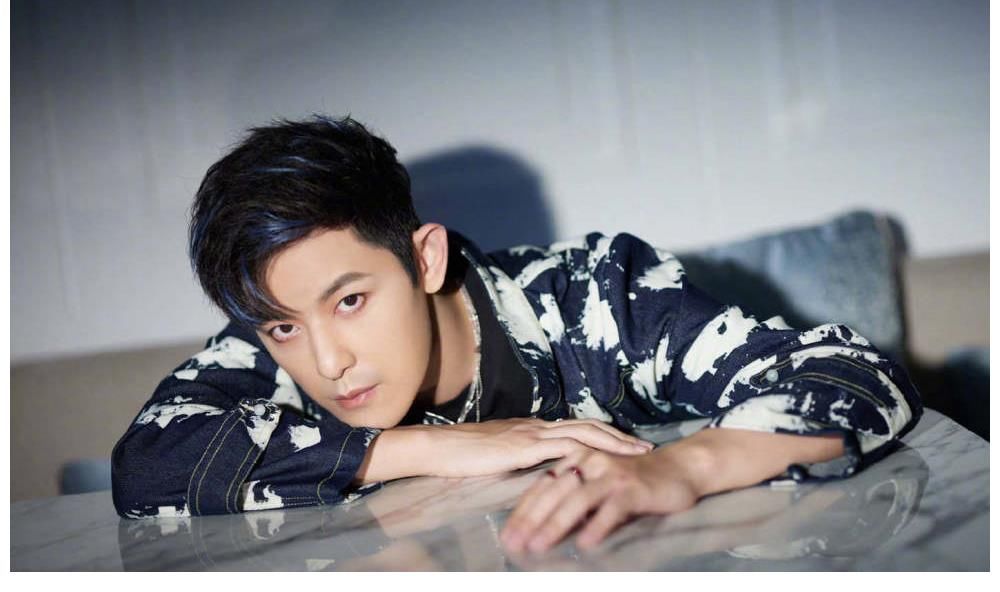 哥哥們|《披荊斬棘的哥哥》四公淘汰4人：3位很遺憾，1位“眾望所歸”