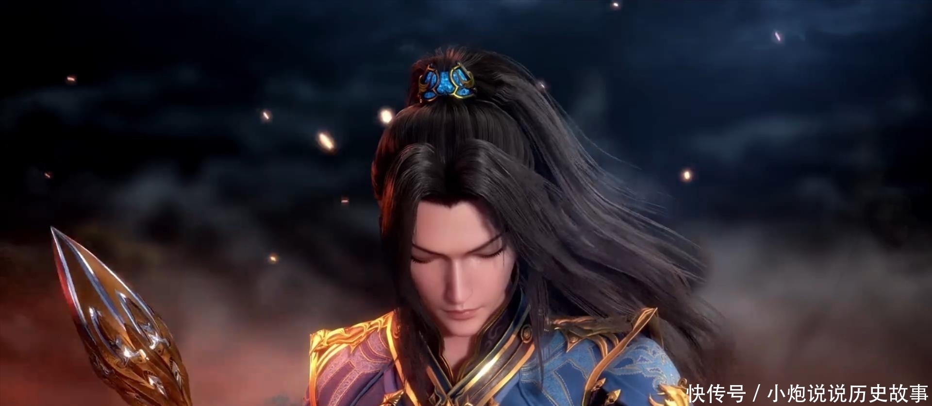 斗罗大陆:夫妻相比拼,荣荣奥斯卡意外相配,大师表示左右为难