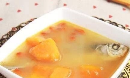 坐月子|产妇坐月子期间,常吃这3种水果有助于产后恢复,尤其是最后一种