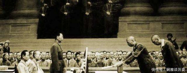 墨索里尼|日本遭原子弹袭击后，假如还不投降，盟军下一步的行动是什么