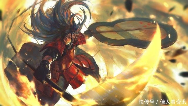 雏田|火影,被废弃的剧本,雏田原本要领盒饭,三代火影不是“人”